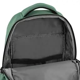 Рюкзак GoPack Education 183 зелений Зелений (GO26-183M-4) - мініатюра 14