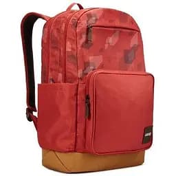 Міський рюкзак Case Logic Query 29L 15.6" цегляний (CCAM-4116)