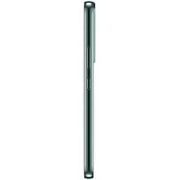 Смартфон Samsung S22 8/256GB Green SM-G901B/DS - мініатюра 6