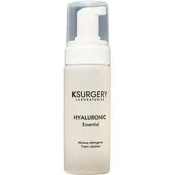 Пінка для вмивання Ksurgery Foam Cleanser Essential 170 мл