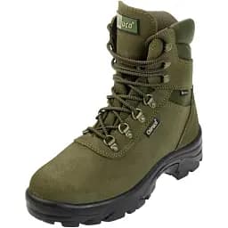 Черевики Chiruca Torcaz 01 Gore-tex 44 Green - мініатюра 4