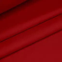 Штори на кухню та в кімнату Cosas Chilli 180х250 см 2 шт червоний (Curtains_09Red_DUK_180x250) - мініатюра 3