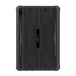 Планшет Sigma Tab A1033 X-treme2 10.1" 8/256GB 4G Black (4827798577615) - мініатюра 2