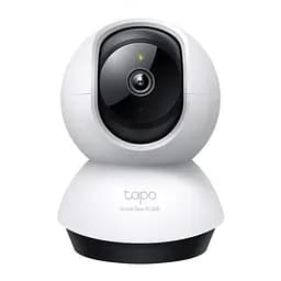 Розумна домашня поворотна камера, Tapo C220 TP-LINK