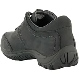 Черевики Chiruca Detroit 05 Gore-tex 44 Grey - мініатюра 3
