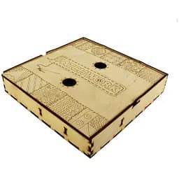 Органайзер Tower Rex Пэчворк Patchwork (1762)