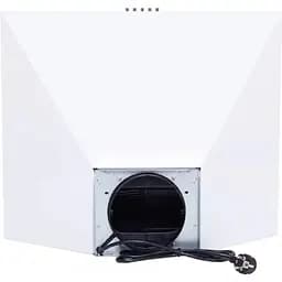 Витяжка Minola HK 6214 WH 700 LED - мініатюра 6