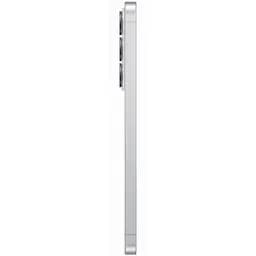 Мобільний телефон Samsung Galaxy S26+ 12/256Gb White (SM-S947BZWDEUC) - мініатюра 8