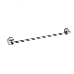 Полотенцедержатель Frap F1901