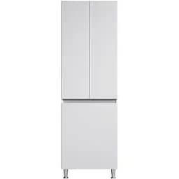 Пенал підлоговий AM.PM X - Joy 60 см з кошиком (M85CRX0601WG38)