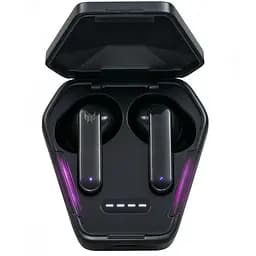 Навушники Acer Predator Galea 330 PHR 200 чорний (GP.HDS11.01P) - мініатюра 4