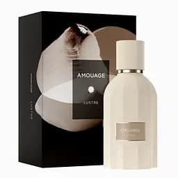 Парфумована вода Amouage Lustre 100 мл