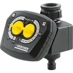 Таймер подачи воды Karcher WT 4 (2.645-174.0)