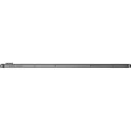 Планшет Lenovo Tab 8/128 LTE Luna Grey + Clear Case (ZAEJ0181UA) - мініатюра 7
