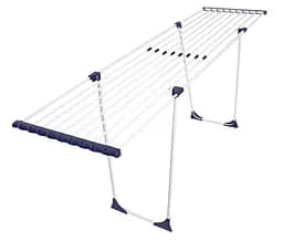 Сушилка для белья напольная Casa Si CasaFlex 20 White (CS92179B04)