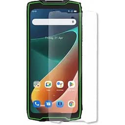 Захисна плівка StatusSKIN для Blackview BV9300 Pro Екран Матова Pro