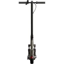 Електросамокат Xiaomi Electric Scooter 4 Pro Max BHR7780EU - мініатюра 4