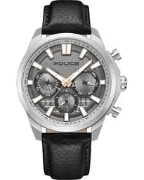 Годинник Police PEWGF0021006