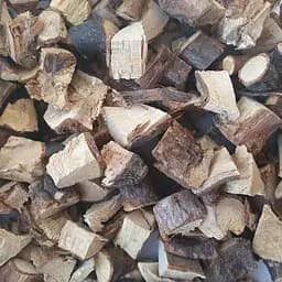 100 г шиповник корень сушеный - свежий урожай