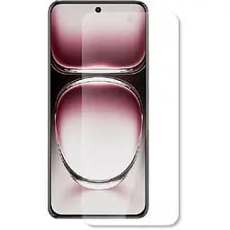 Захисна плівка StatusSKIN для Oppo Reno 12 Pro 5G Екран Глянцева Pro