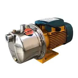 Насос відцентровий Optima JET150S PRIME 1,3кВт (17246)