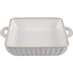 Форма Limited Edition Allegra Biege 26.5x22x5.5 см kuh0016011