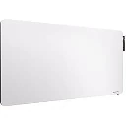 Инфракрасный обогреватель Klarstein Wonderbeam 900 (10045439)