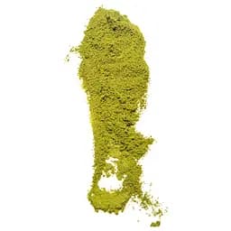Матча Турецька - 50 г - мініатюра 4