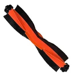 Основная щетка Xiaomi Mi Robot Vacuum S10+ X10+ X20+ X20 Plus