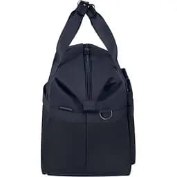Дорожня Сумка Samsonite AIREA DARK BLUE 45x26x26 KE0*11013 - мініатюра 2