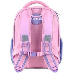 Рюкзак шкільний каркасний Kite Education Charming (K26-555S-4) - мініатюра 4