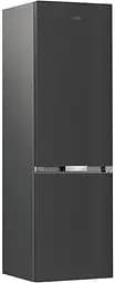 Холодильник Whirlpool WHK 25404 XBR5E (7222119) - мініатюра 6