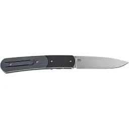 Ніж Boker Plus Dogleg Auto - мініатюра 2