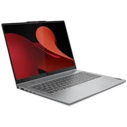 Ноутбук Lenovo IdeaPad 5 2-in-1 14AHP9 7 8845HS la 51GHz, IPS, сенсорний, 16GB LPDDR5x, 1TB, Без ОС - мініатюра 9