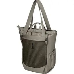 Рюкзак Osprey Poco Changing Tote розмір Uni коричневий - мініатюра 3