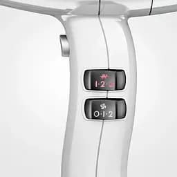 Фен Valera ePower 2010 White (EP 2010 eQ RC D) [130072] - мініатюра 4