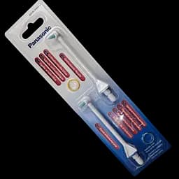 Змінна насадка для іригатора Panasonic WEW0984W303 - мініатюра 2