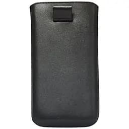 Чехол-вытяжка Florence для Nokia 108 матовый