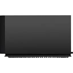 Зовнішній жорсткий диск LaCie d2 Professional 24TB (STHA24000800) [129260] - мініатюра 5
