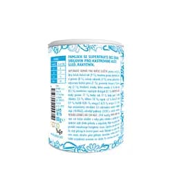 Ласощі для котів Brit Care Superfruits з оселедецем 100 г - мініатюра 2