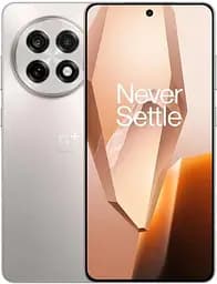 Смартфон OnePlus 13R 16/512GB Astral Trail (Global)