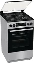 Плита комбінована Gorenje GK5C62SH - мініатюра 3