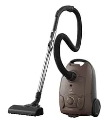 Пылесос EB51A3WB Electrolux teh0023208