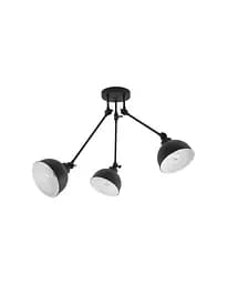 Подвесной светильник TK Lighting 2581 Techno