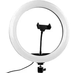 Настільна лампа XPRO 907-36 (44028-907-36_322)