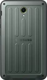 Планшет Samsung Galaxy Tab Active 5 Wi-Fi 6/128GB Green/Black (SM-X300NZGA) - мініатюра 5