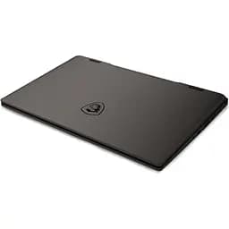 Ноутбук Lenovo IdeaPad Slim 3 15ABR8 [82XM00HYPB] [125960] - мініатюра 12