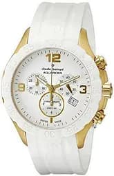 Годинник Claude Bernard 10201 37JB BID