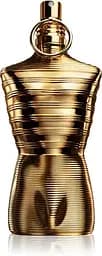 Духи Jean Paul Gaultier Le Male Elixir Absolu 200 мл