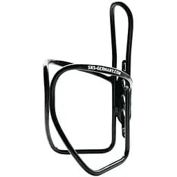 Флагодержатель SKS Wirecage Black (1007-559380)